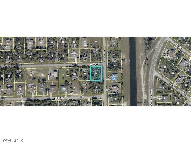 3401 30th St., Lehigh Acres, FL 33971