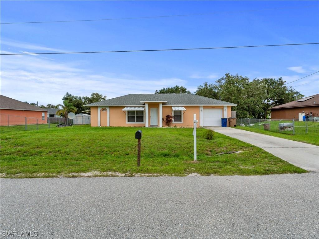 1928 Venice Ave., Lehigh Acres, FL 33971