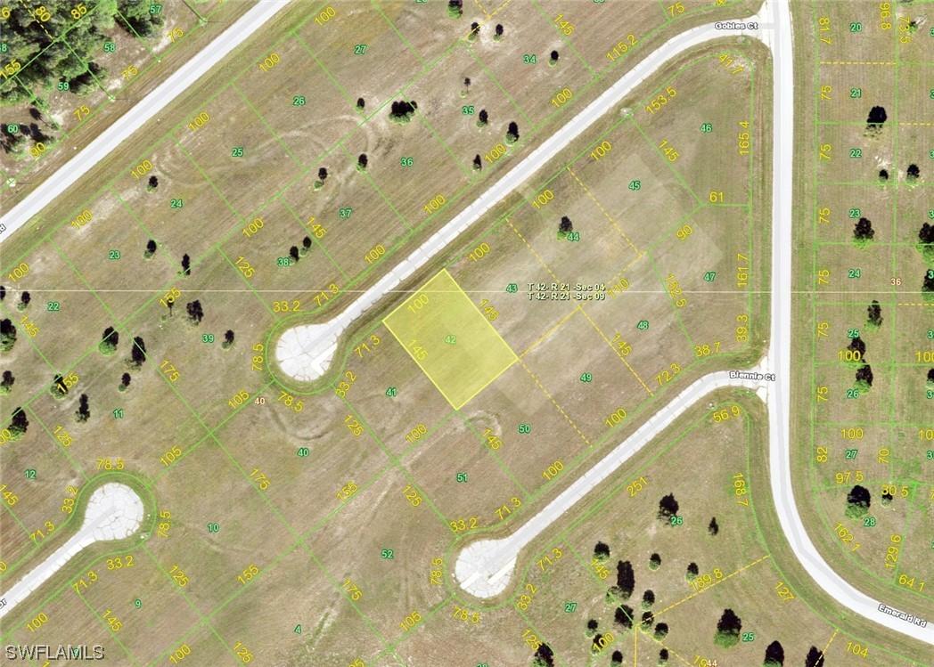 14245 Gobies Ct., Placida, FL 33946