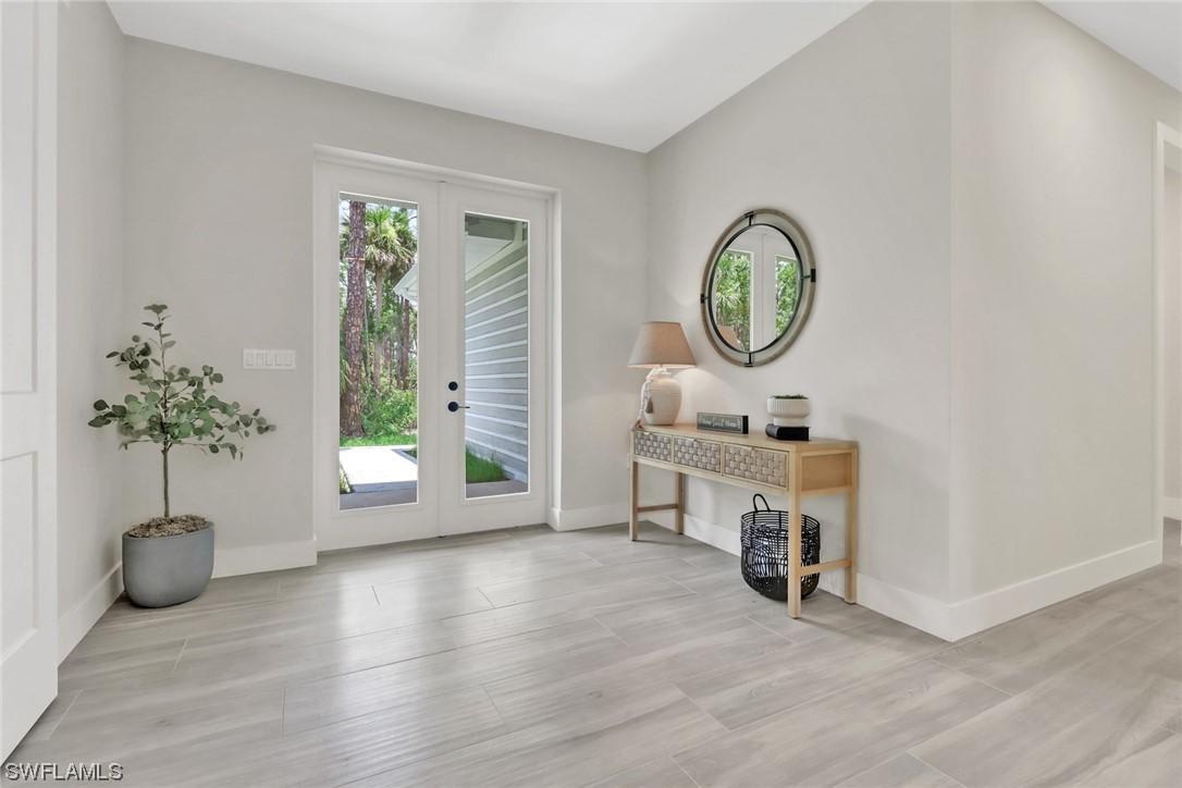 3512 16th Ave., Naples, FL 34120