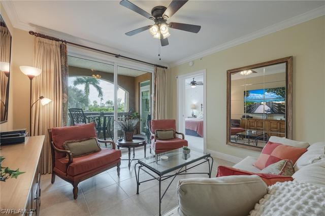 New Homes For Sale This Week in East Fort Myers: July 7th to July 13th