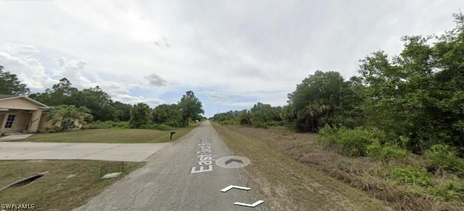 4405 E 3rd St., Lehigh Acres, FL 33936
