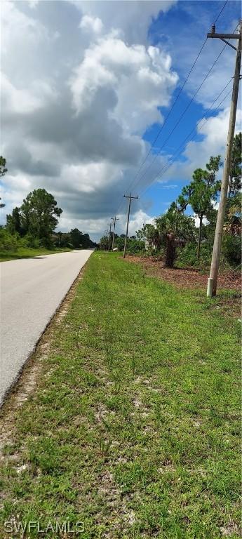 756 Anaconda Ave., Lehigh Acres, FL 33974