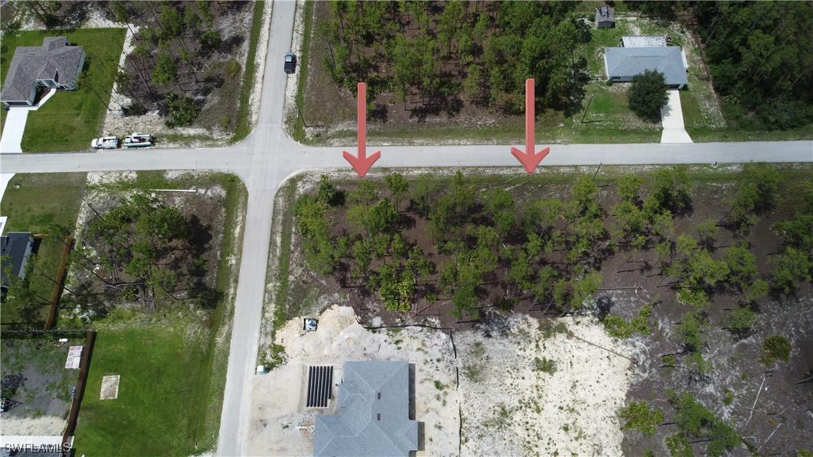 1226 Maple Ave., Lehigh Acres, FL 33972