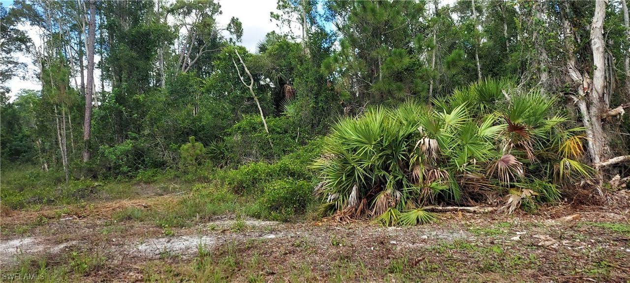 908 Anaconda Ave., Lehigh Acres, FL 33974