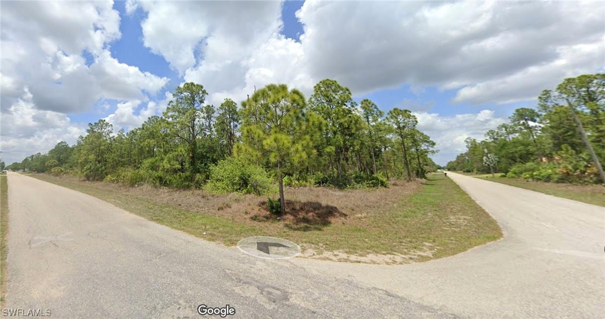 2607 E 13th St., Lehigh Acres, FL 33972
