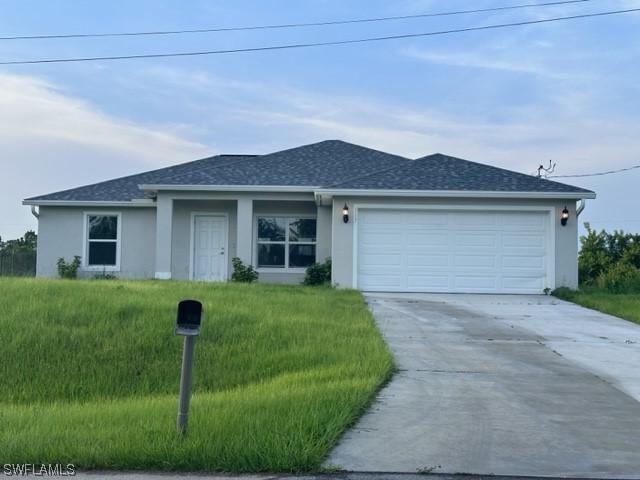 117 Paxton St., Lehigh Acres, FL 33974
