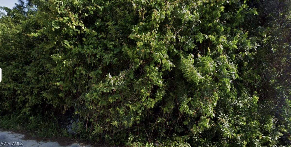 3103 22nd St., Lehigh Acres, FL 33971