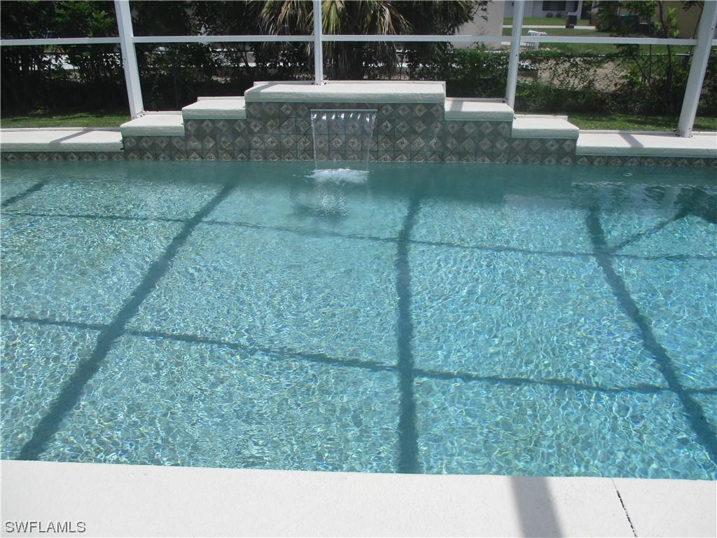601 SE 3rd St., Cape Coral, FL 33990