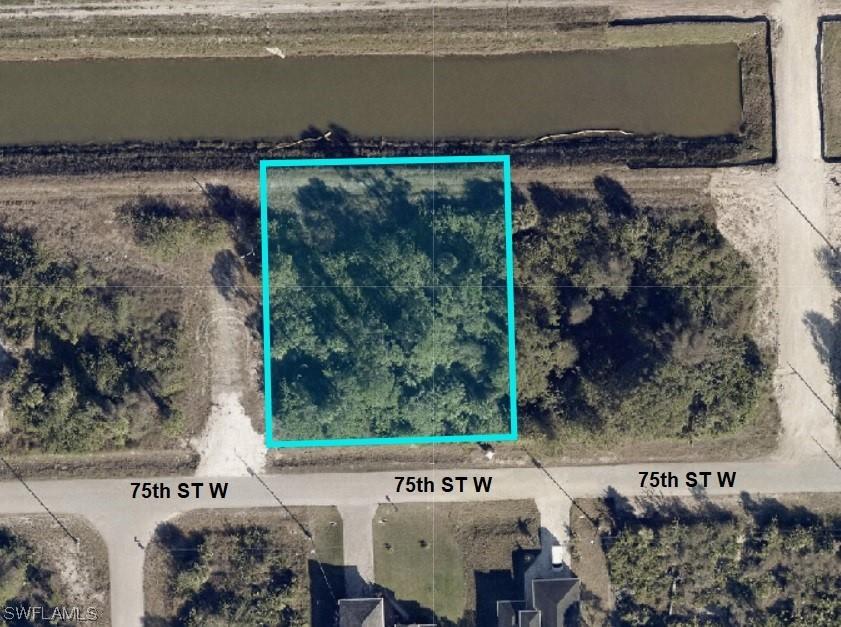 7500 Ruth Ave., Lehigh Acres, FL 33971