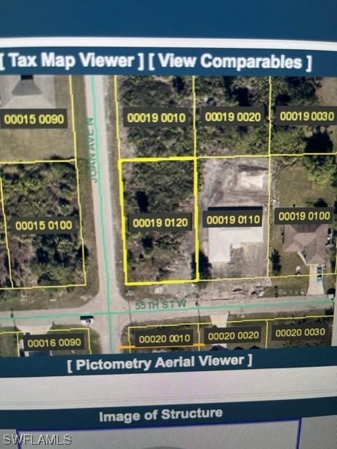 2910 55th St., Lehigh Acres, FL 33971