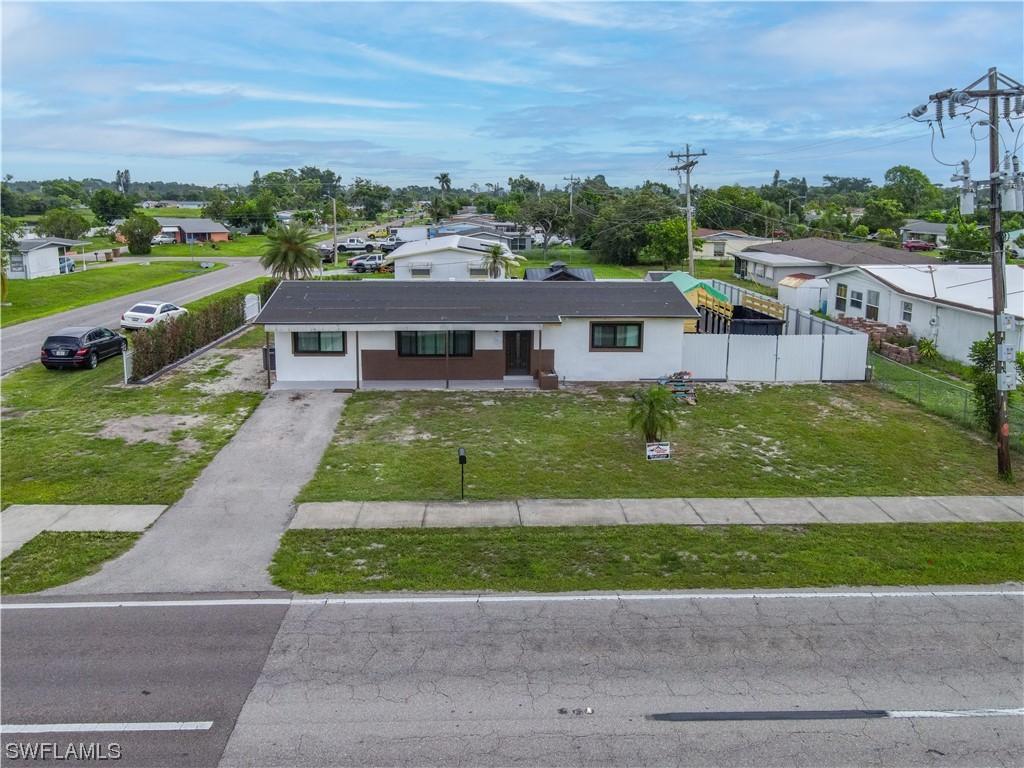 15 Leeland Heights Blvd., Lehigh Acres, FL 33936