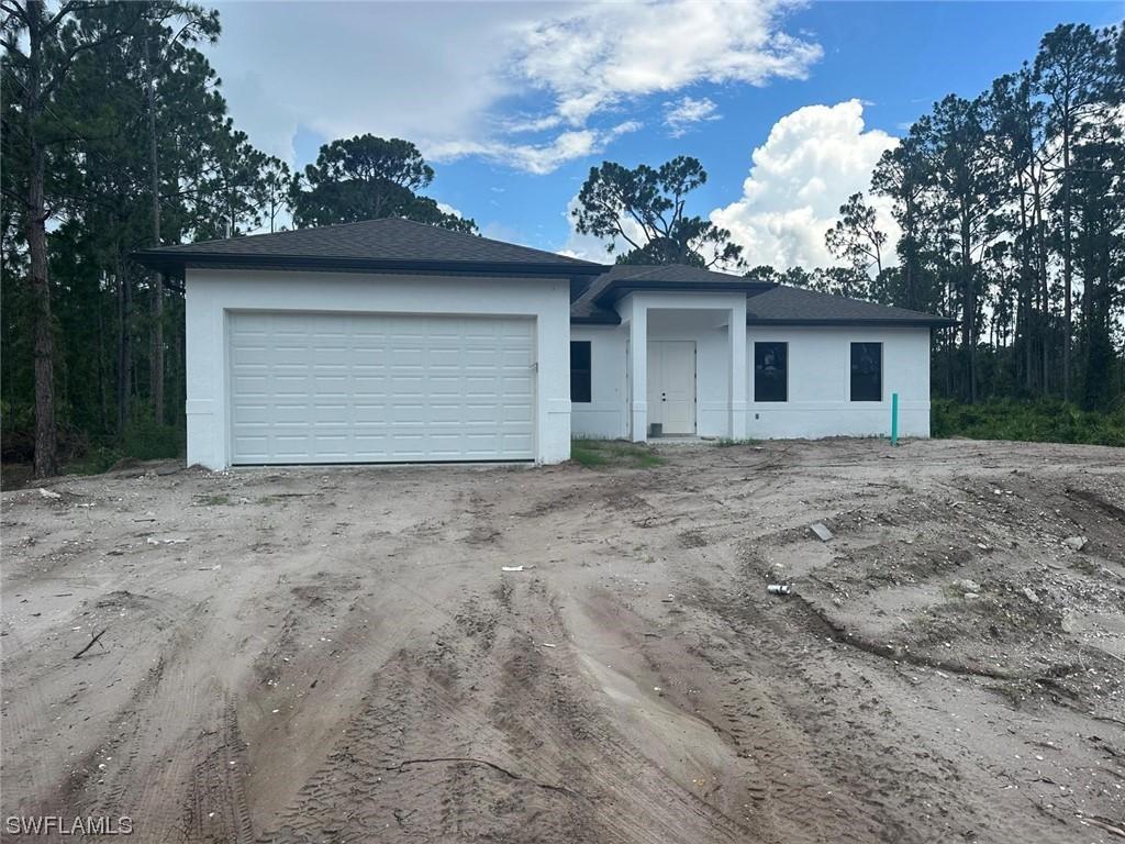 793 Homestead Rd., Lehigh Acres, FL 33974