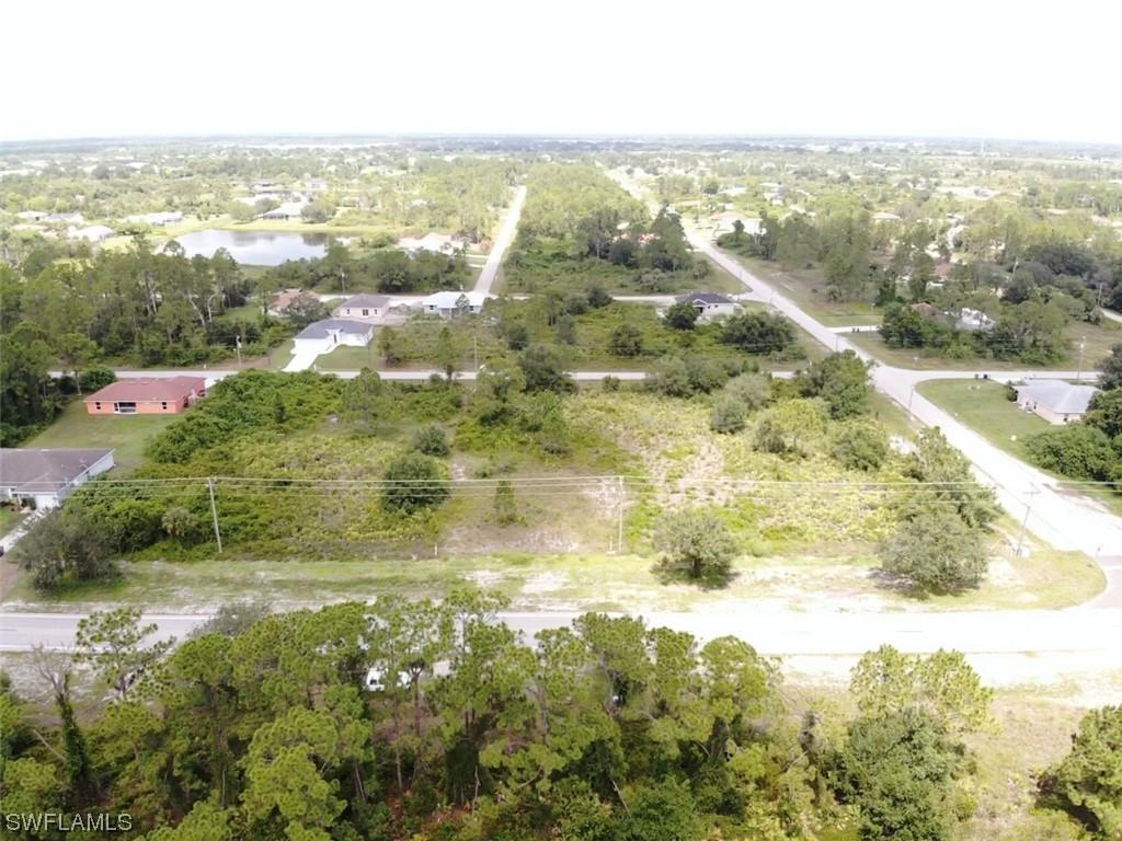 476-478 Bell Blvd., Lehigh Acres, FL 33974