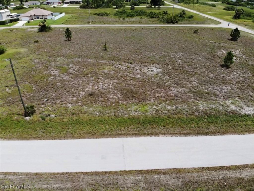 855 Palomino St., Lehigh Acres, FL 33974