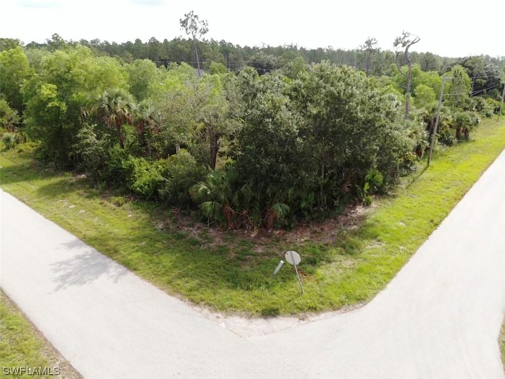 1121 Rachel St., Lehigh Acres, FL 33974