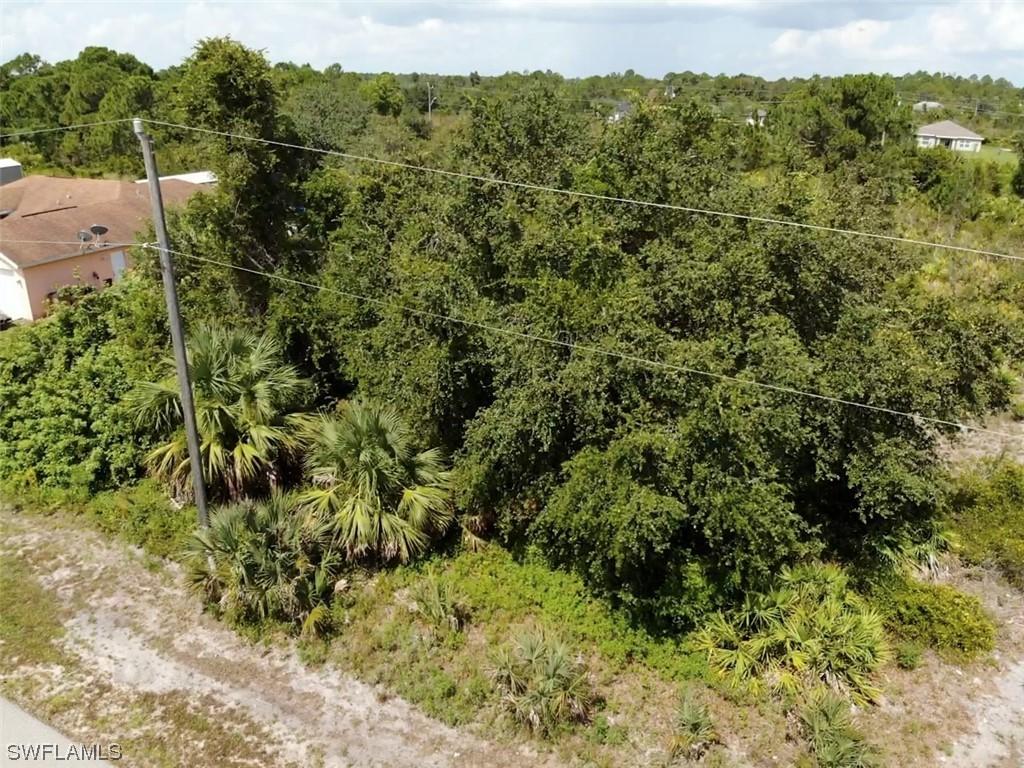 6015 Olive Ave., Lehigh Acres, FL 33971