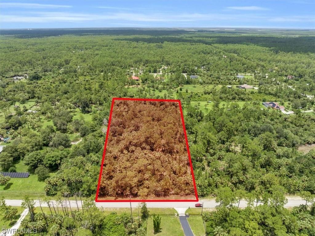 12th Ave., Naples, FL 34117
