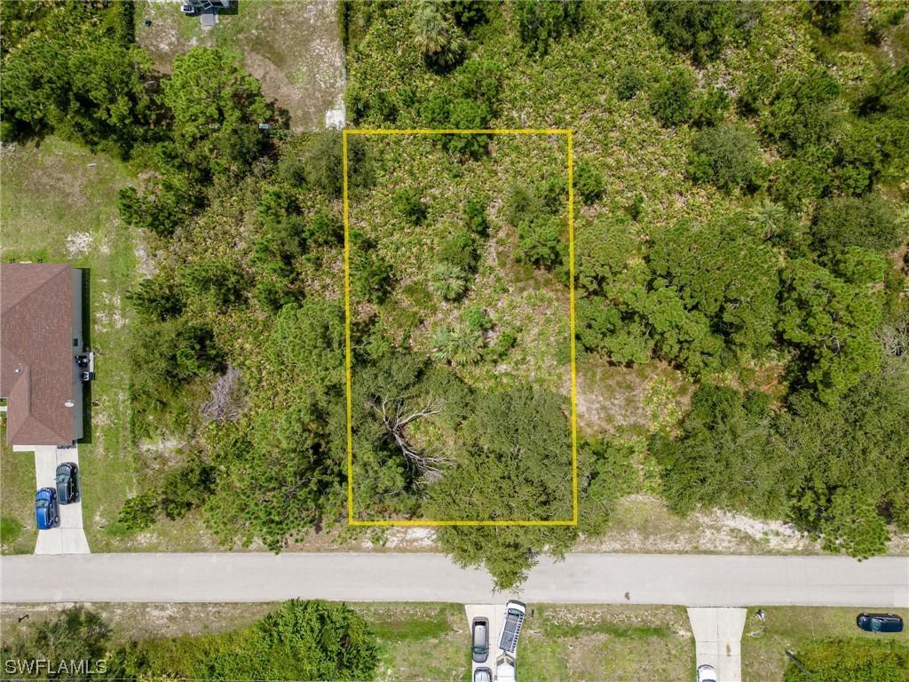 2509 50th St., Lehigh Acres, FL 33971