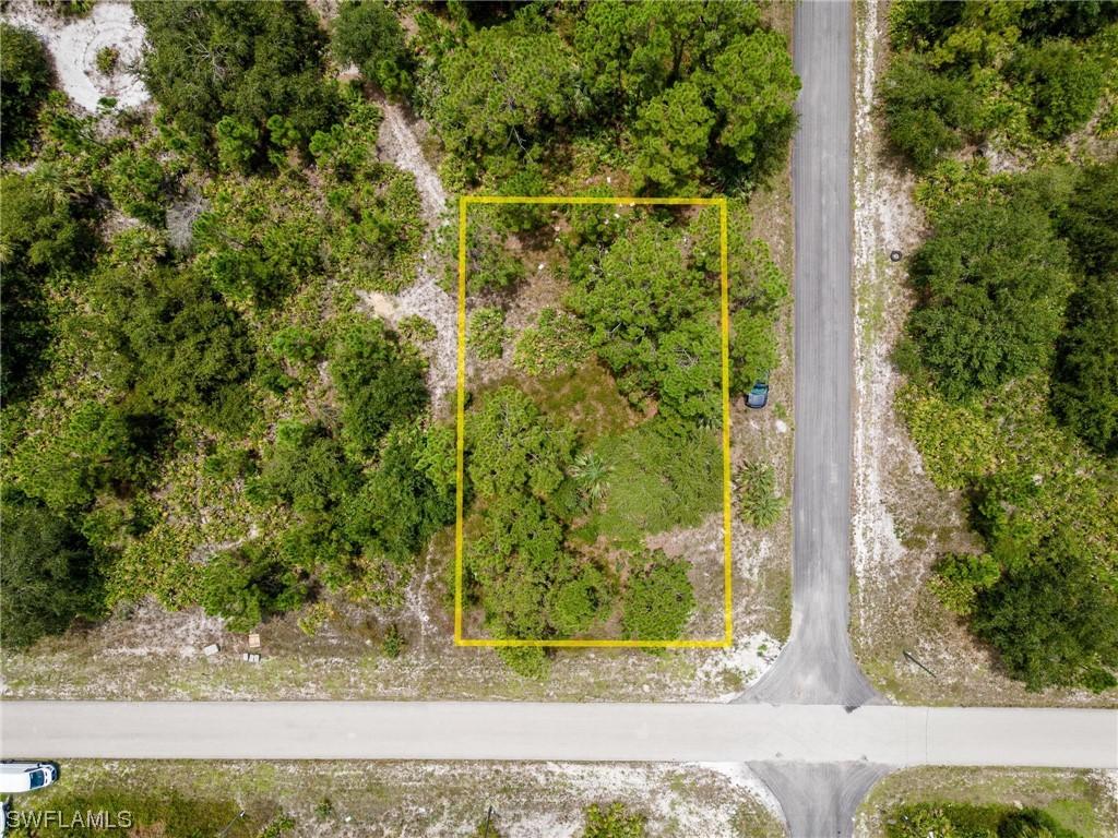 2513 49th St., Lehigh Acres, FL 33976