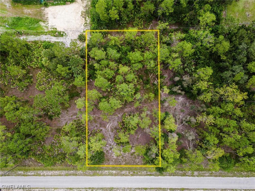 1305 Jefferson Ave., Lehigh Acres, FL 33972