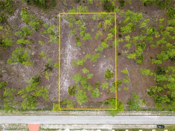 Homes Just Sold in Lehigh Acres: August 8th to August 14th