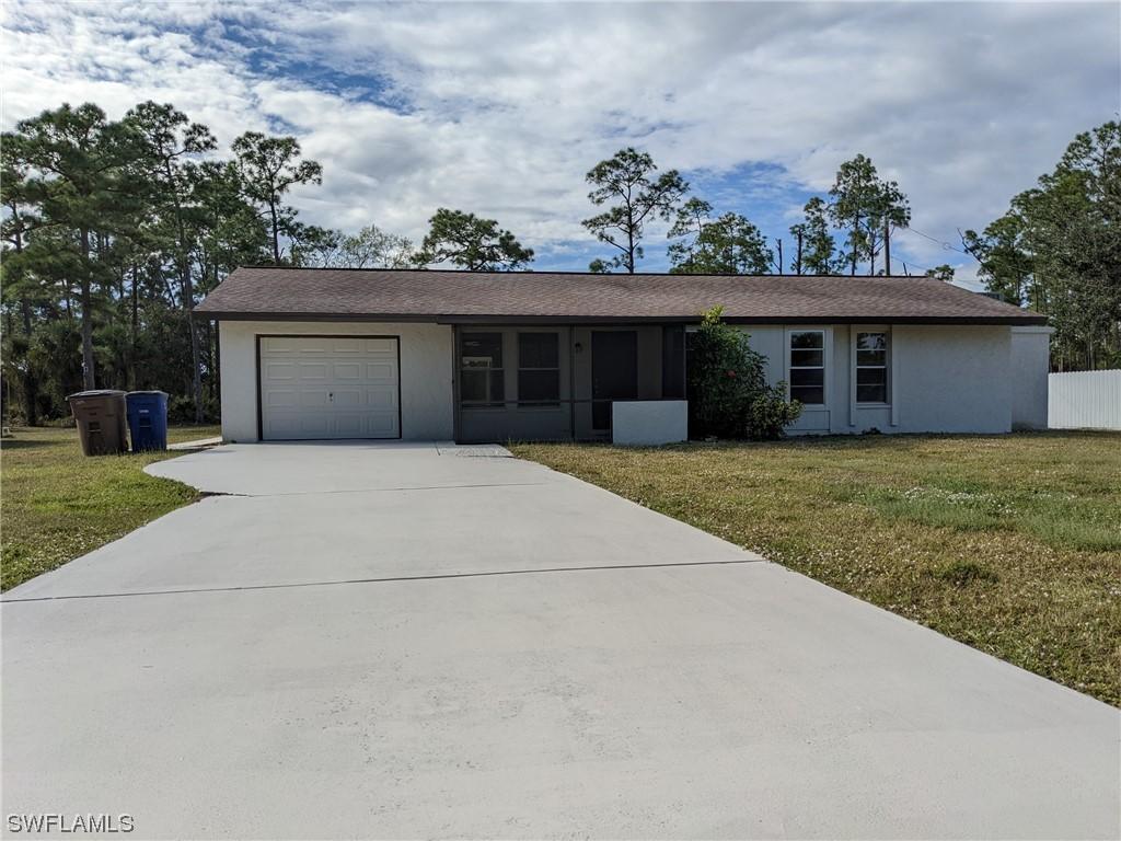 713 Canton Ave., Lehigh Acres, FL 33972