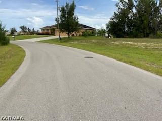 2615 SW 2nd Ter., Cape Coral, FL 33991