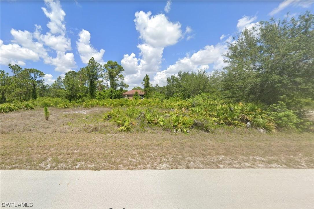 506 Cypress Ave., Lehigh Acres, FL 33974