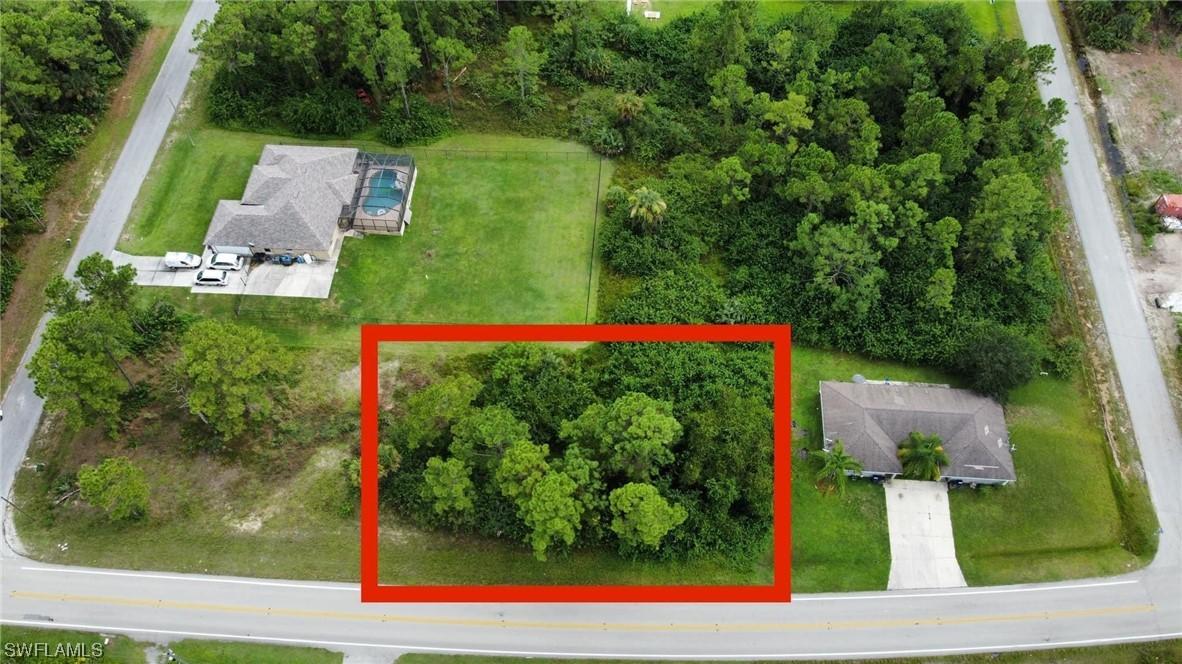 1805-1807 W 12th St., Lehigh Acres, FL 33972