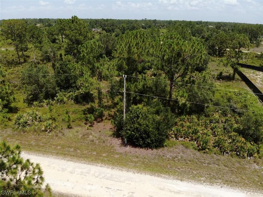 1155 Bayliss St., Lehigh Acres, FL 33974