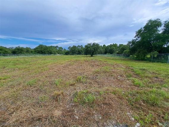 New Homes For Sale This Week in Clewiston: July 14th to July 20th