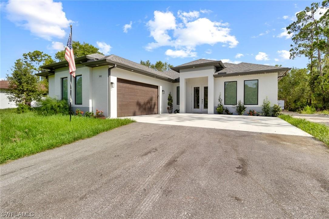 3482 72nd Ave., Naples, FL 34120