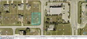 711 NE 23rd Ter., Cape Coral, FL 33909