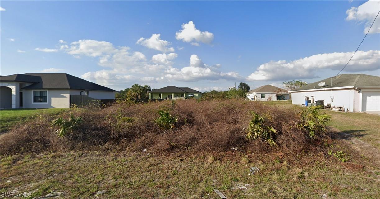 3306 37th St., Lehigh Acres, FL 33976