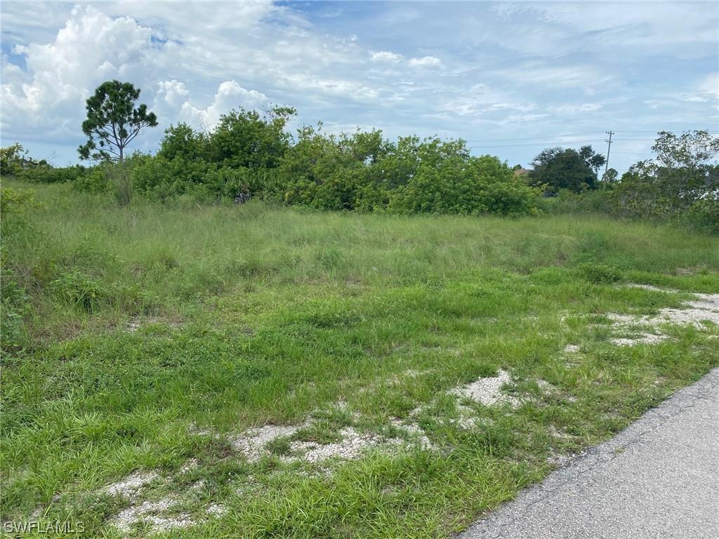 3019 29th St., Lehigh Acres, FL 33976