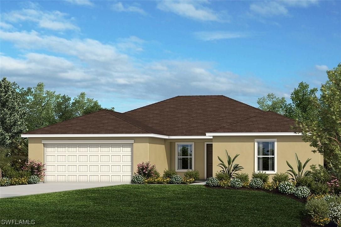 17326 Gulf Preserve Dr., Fort Myers, FL 33908