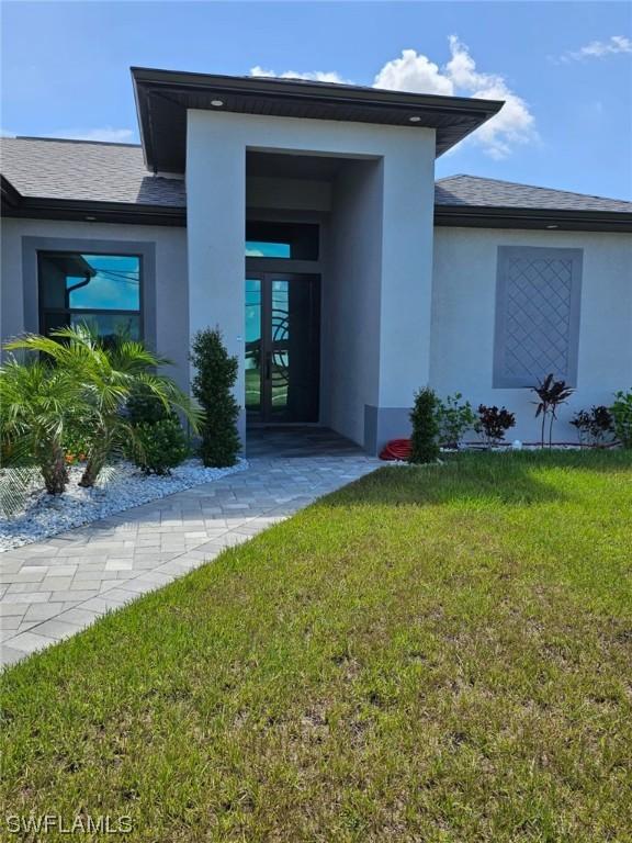 945 Nelson Blvd., Cape Coral, FL 33993