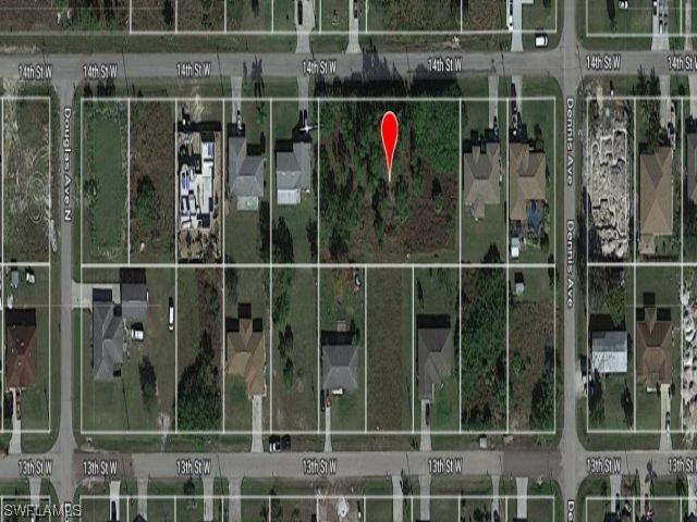 4109 14th St., Lehigh Acres, FL 33971