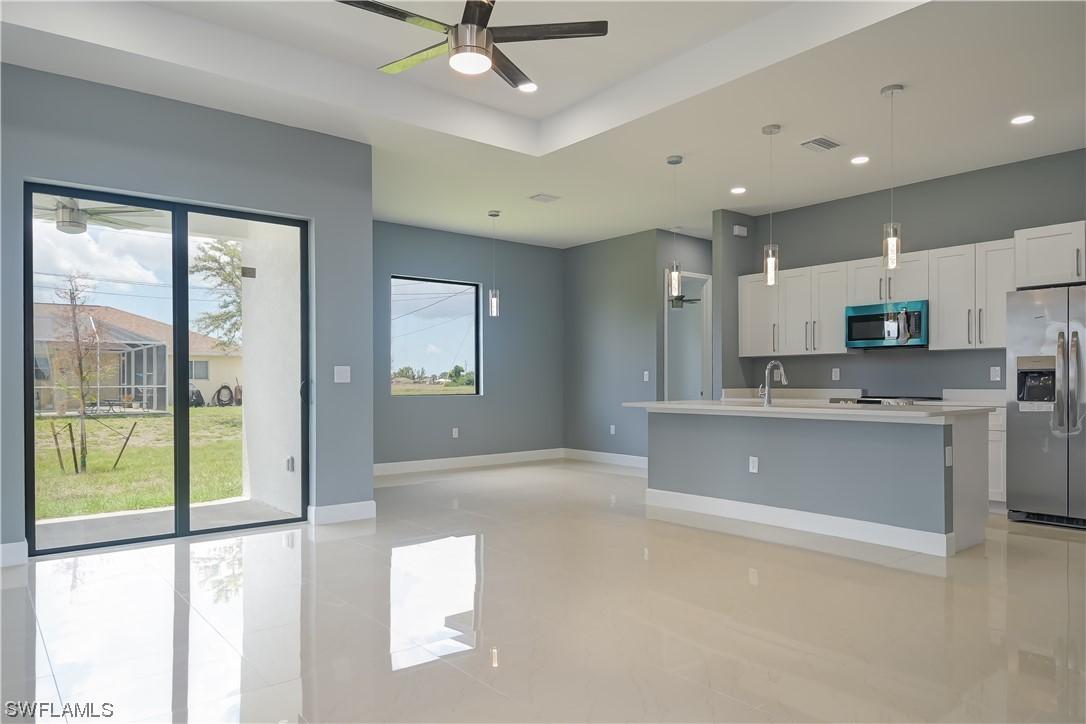 3703 33rd St., Lehigh Acres, FL 33976