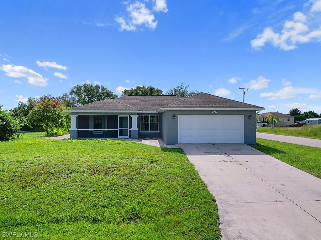 5900 Elaine Ave., Lehigh Acres, FL 33971