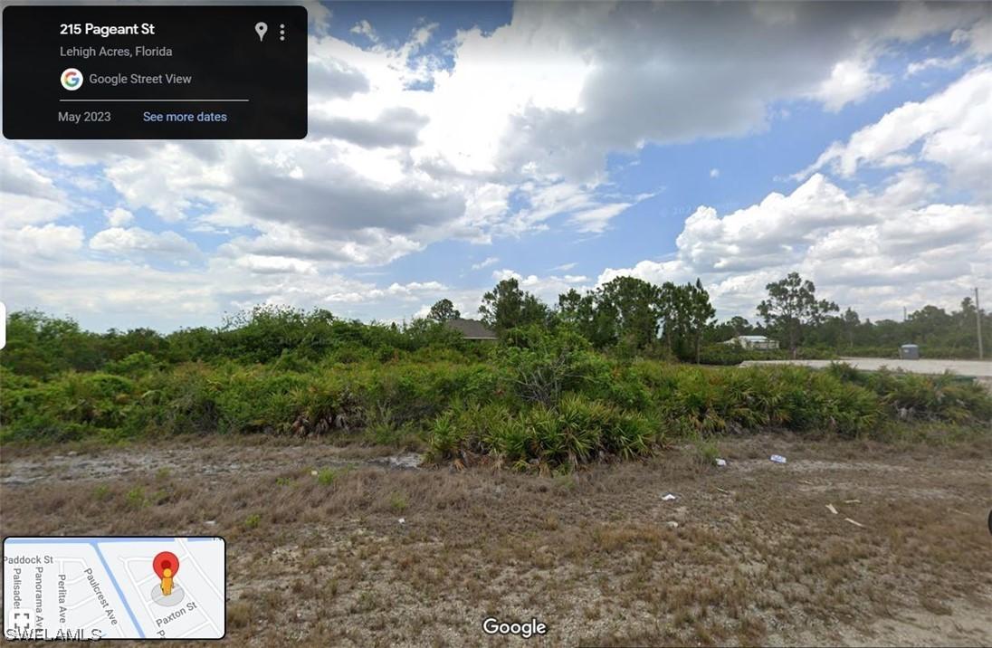 215 Pageant St., Lehigh Acres, FL 33974