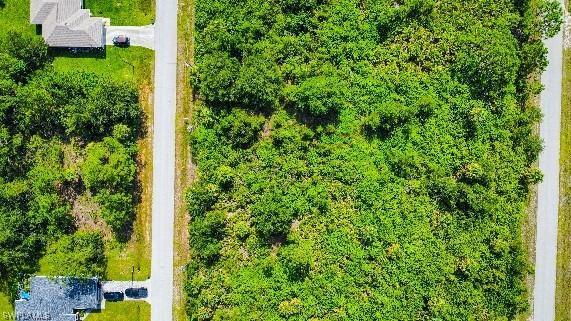 3307 40th St., Lehigh Acres, FL 33971