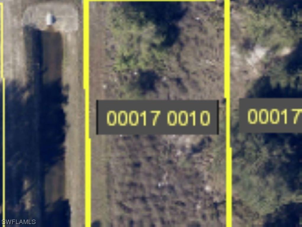 2917 50th St., Lehigh Acres, FL 33971