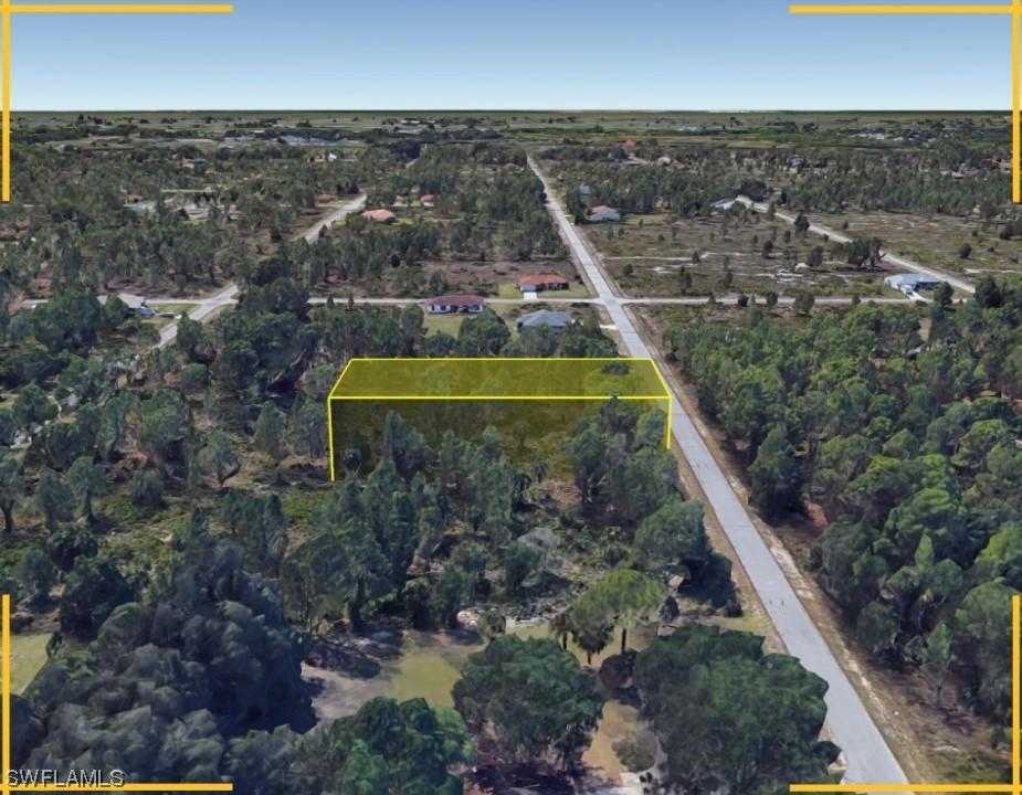 1110 Rush Ave., Lehigh Acres, FL 33972