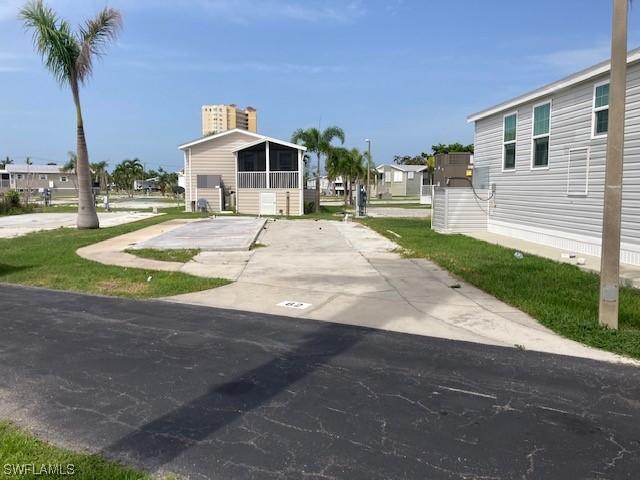 19681 Summerlin Rd. E-62 Rd., Fort Myers, FL 33908