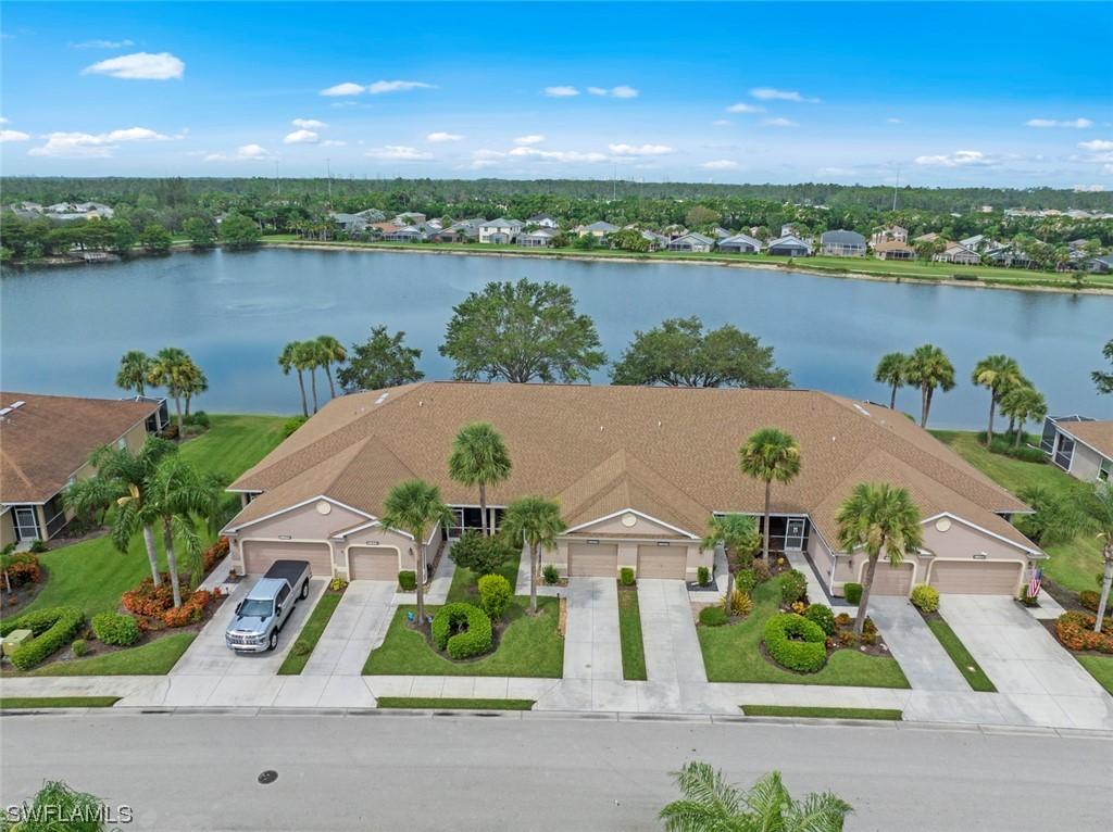21626 Portrush Run, Estero, FL 33928