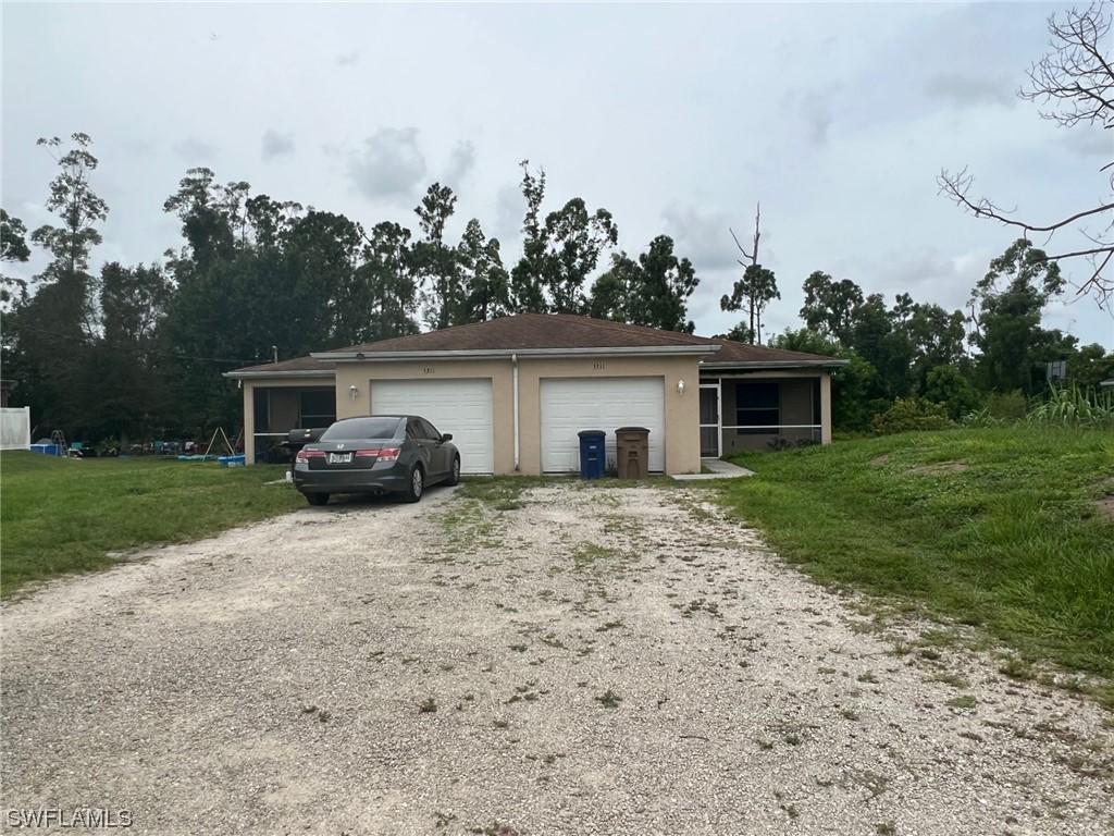 5311 Banning St., Lehigh Acres, FL 33971
