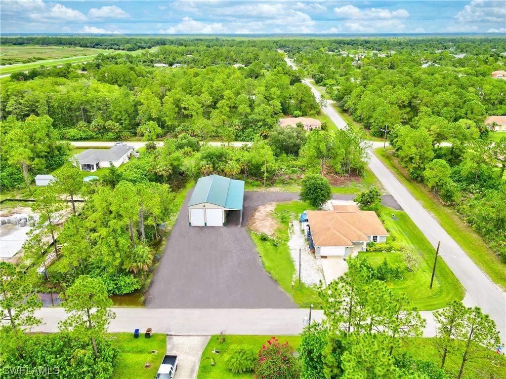 3300 36th St., Lehigh Acres, FL 33971