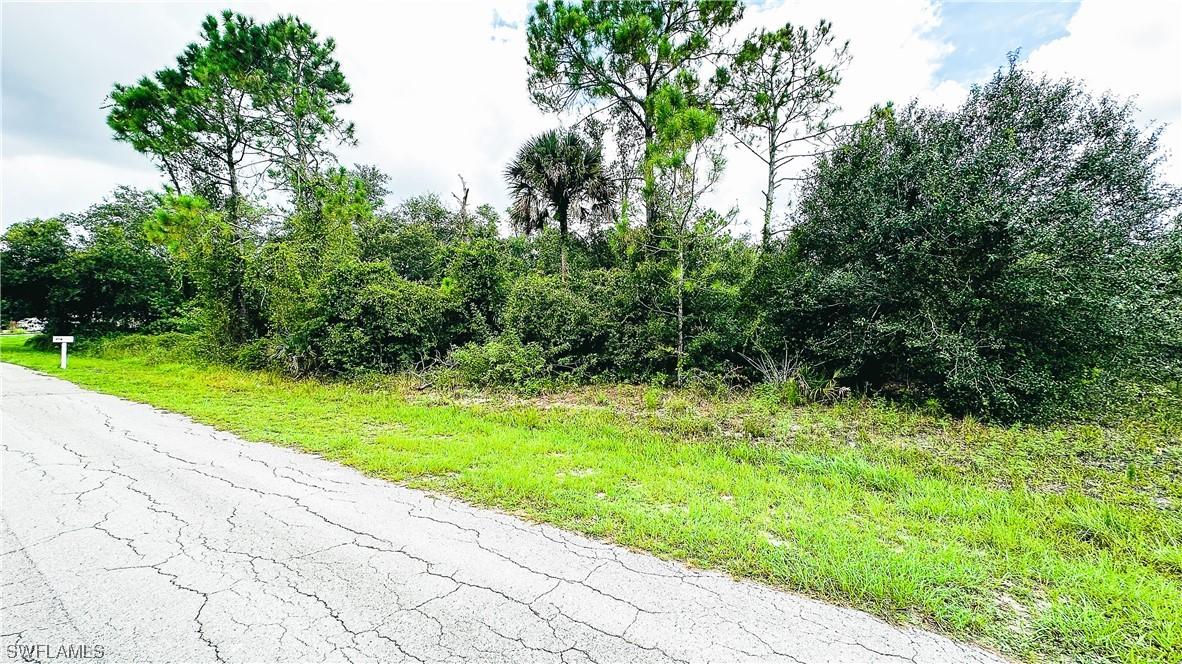 1413 Columbus Ave., Lehigh Acres, FL 33972